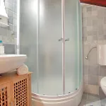 20 Tatil Evi *