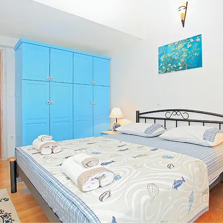 20 펜션 프리즈바