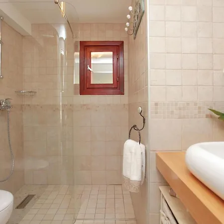 펜션 20 프리즈바