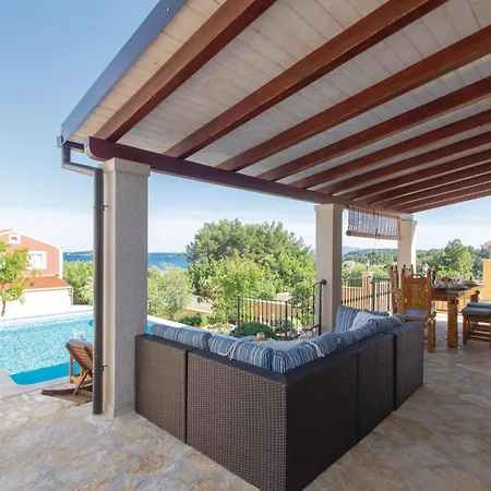 펜션 20 프리즈바