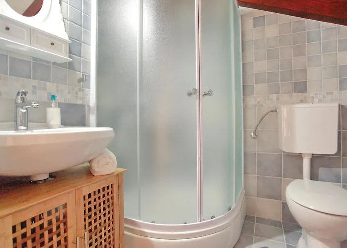 20 Casa vacanze *