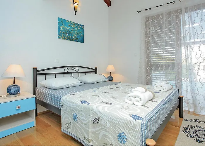 20 Casa vacanze