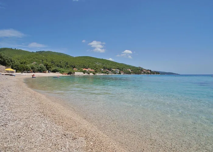 20 Casa vacanze Prižba
