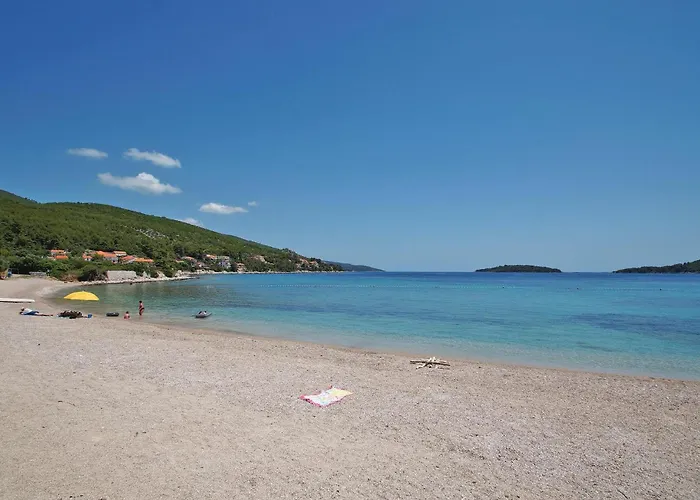 Casa vacanze 20