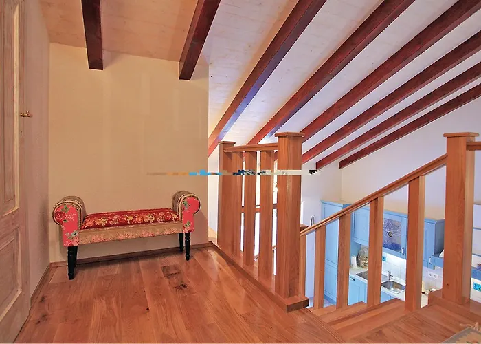 Casa vacanze 20 *