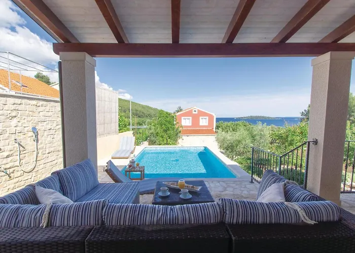 Casa vacanze 20